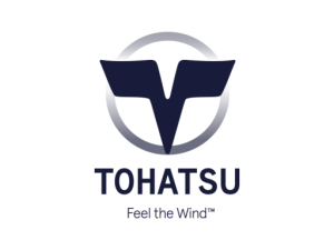 Tohatsu