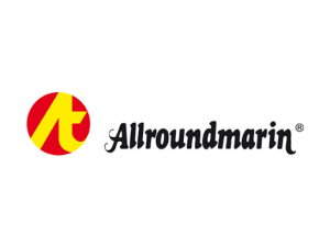 Allroundmarin