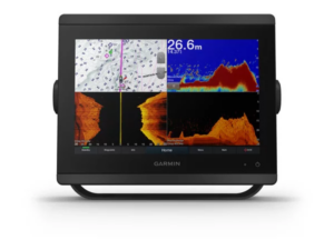 Sonary GARMIN
