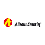 Rybárske člny Allroundmarin