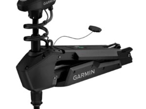 Garmin