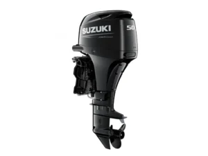 Suzuki DF50