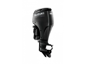 Suzuki DF80
