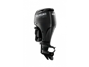 Suzuki DF100