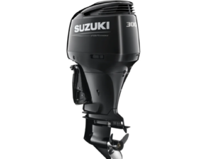 Suzuki DF300